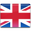 bandiera inglese spedizioni internazionali
